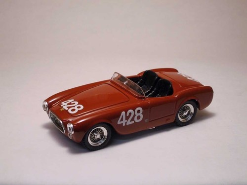 Art model am0098 ferrari 225 - model, s