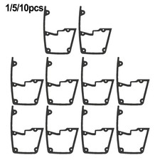 Joint de réservoir de