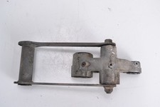 Amortisseur arrière KAWASAKI