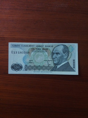 Billets monde - du,