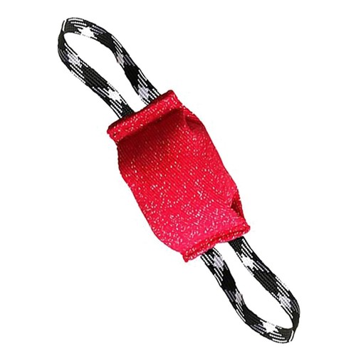 Jouet mastication chien - jouet,