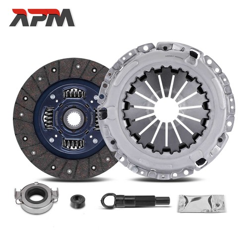 Kit embrayage pour peugeot - kit, d’embrayage