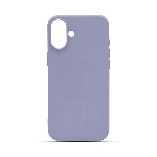 Coque semi rigide - coque, semi-rigide