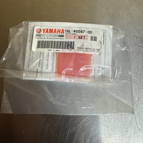 Kit joint etrier - kit,