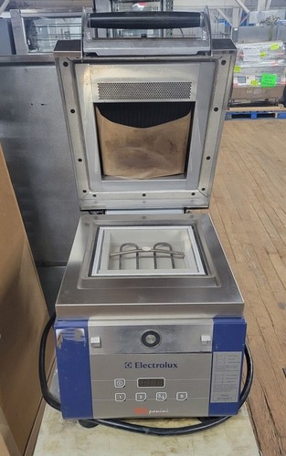 Panini sandwich grill - sandwich/panini,