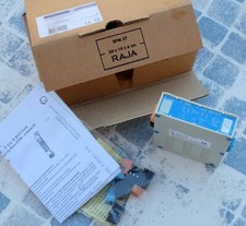 Telemecanique NY320N2RB1