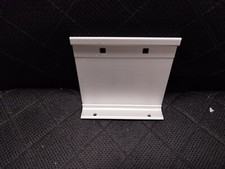 Étrier Fixation Store fiamma Camping Car Caravane