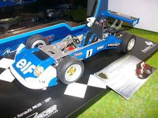 Renault formule mk20 prost - renault,
