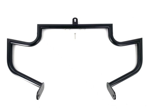 New highway engine guard - new,