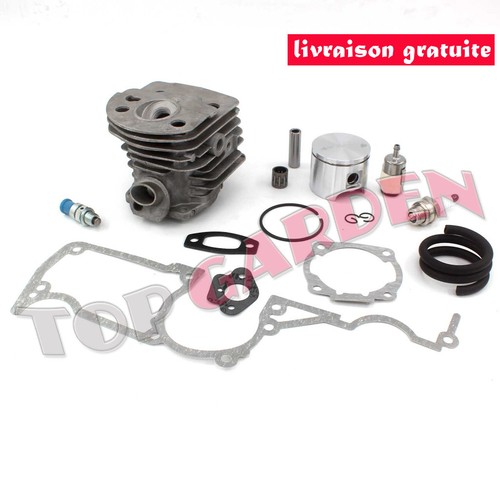 46mm kit cylindre - 46mm,