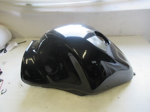 Suzuki gsxr 1300 hayabusa - suzuki, 99