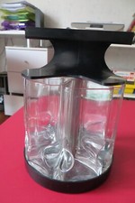 curiosité Très rare : minibar vintage années 60 /70