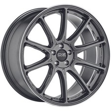 JANTES ROUES OZ RACING HYPER