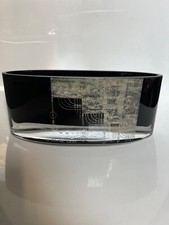 Magnifique Vase Art Déco