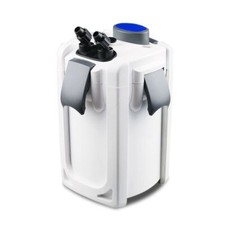 Aquaone filtre externe - filtre,