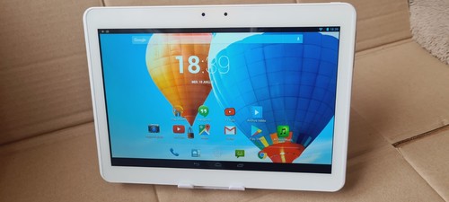 Tablette archos 101 xenon - tablette, +