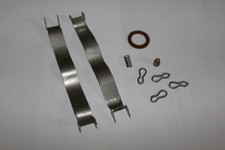 kit de frein neuf d'origine