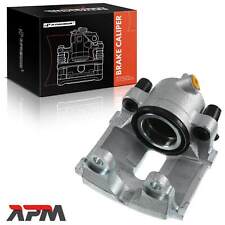 Etrier Frein Avant Gauche pour