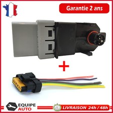 MODULE TEMIC LEVE-VITRE