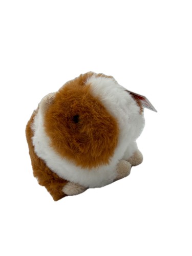 Peluche cochon inde maison - d'inde,
