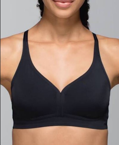 Lululemon define bra - lululemon,