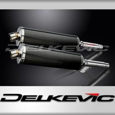 KAWASAKI GPZ900R ZX900A