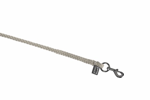 Eskadron rope regular pale - eskadron,