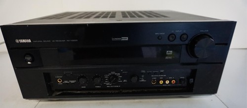 Yamaha natural sound - yamaha,