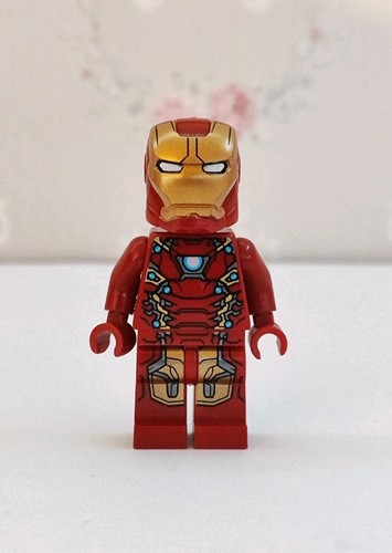 Lego marvel super heroes - lego,
