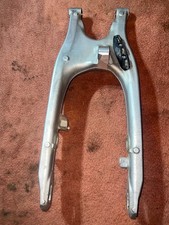 bras oscillant ktm 250 tpi 300