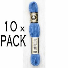 10x DMC Laine Colbert Laine