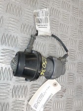 Anti brouillard droit (feux) OPEL ZAFIRA A PHASE 2