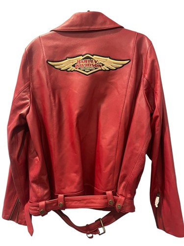 Harley davidson nwt - nwt, 120th