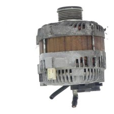 Alternateur PEUGEOT 407 PHASE 1 9654752880