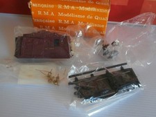 RARE NEUF A ASSEMBLER SNCF