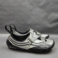 Bont Sub-8 Triathlon Cycling