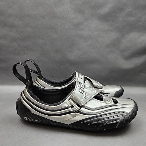 Bont sub triathlon - bont,
