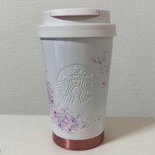 Starbucks sakura2025 togo - starbucks,
