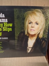 Lus Jukebox Vol. 4: Funny How