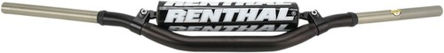 Renthal twinwall handlebar 921 - twinwall,