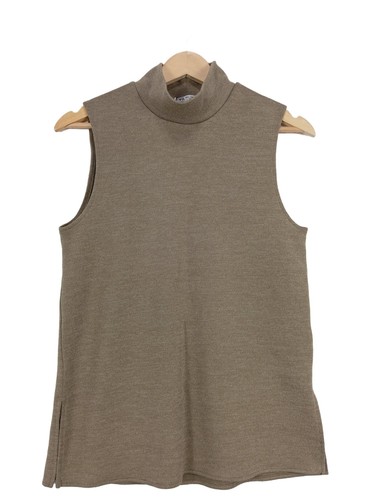 Zara cardigan maille - zara,