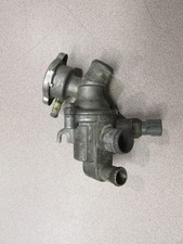 Thermostat moteur (Honda - Cbf