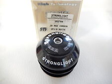 JEU DE DIRECTION STRONGLIGHT