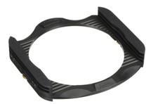 Cokin porte filtre bagues - x,