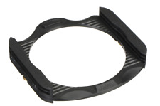 COKIN X PORTE-FILTRE + BAGUES 82 & 95mm + FILTRE DÉGRADÉ GRIS COKIN X-Pro SERIES