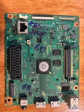 CARTE PRINCIPALE 1-981-541-22