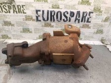 B08A0VK500 catalyseur pour NISSAN NAVARA 2.5 D D22 PICK UP 4P 4X4 2004 38358