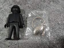 Coca-Cola - Porte clés coca