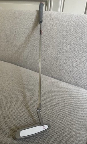 Putter golf odyssey white hot - odyssey,