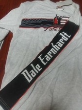 Dale Earnhardt Winners Circle